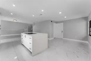 6327 SW 127th Pl, Miami, FL 33183 - Photo 9