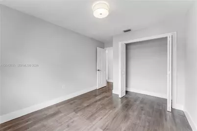 6327 SW 127th Pl, Miami, FL 33183 - Photo 25