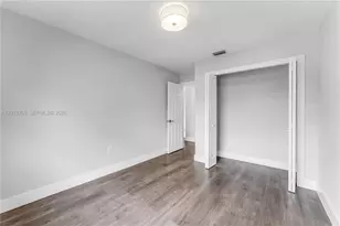6327 SW 127th Pl, Miami, FL 33183 - Photo 25