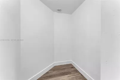 6327 SW 127th Pl, Miami, FL 33183 - Photo 23