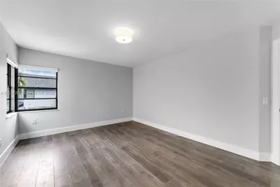 6327 SW 127th Pl, Miami, FL 33183 - Photo 19