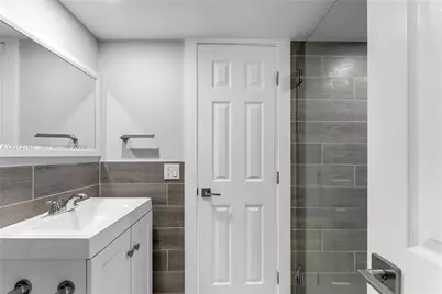 6327 SW 127th Pl, Miami, FL 33183 - Photo 29