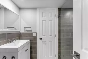 6327 SW 127th Pl, Miami, FL 33183 - Photo 29