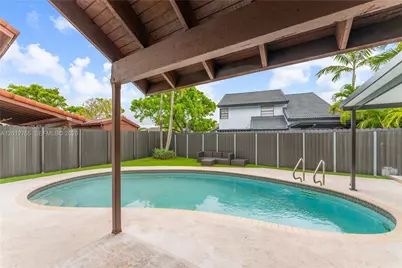 6327 SW 127th Pl, Miami, FL 33183 - Photo 31