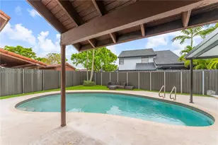 6327 SW 127th Pl, Miami, FL 33183 - Photo 31