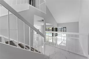 6327 SW 127th Pl, Miami, FL 33183 - Photo 5