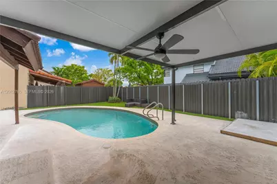 6327 SW 127th Pl, Miami, FL 33183 - Photo 35