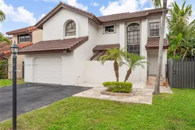 6327 SW 127th Pl, Miami, FL 33183 - Photo 3