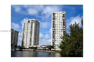 2780 NE 183rd St, Aventura, FL 33160 - Photo 1