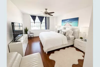 2780 NE 183rd St #710, Aventura, FL 33160 - Photo 13