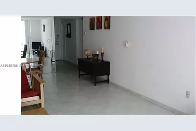 2780 NE 183rd St #710, Aventura, FL 33160 - Photo 5