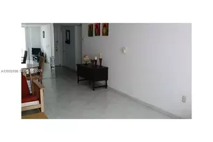 2780 NE 183rd St, Aventura, FL 33160 - Photo 5