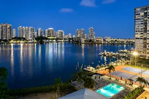 2780 NE 183rd St, Aventura, FL 33160 - Photo 15