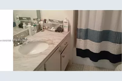 2780 NE 183rd St #710, Aventura, FL 33160 - Photo 7