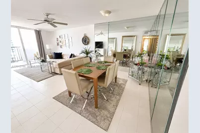 2780 NE 183rd St #710, Aventura, FL 33160 - Photo 7