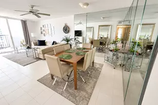 2780 NE 183rd St, Aventura, FL 33160 - Photo 7