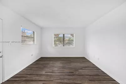 16117 NE 19th Ct #7, North Miami Beach, FL 33162 - Photo 3