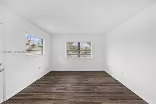 16117 NE 19th Ct, North Miami Beach, FL 33162 - Photo 3