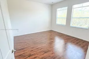 3210 NW 126th Ave, Sunrise, FL 33323 - Photo 29
