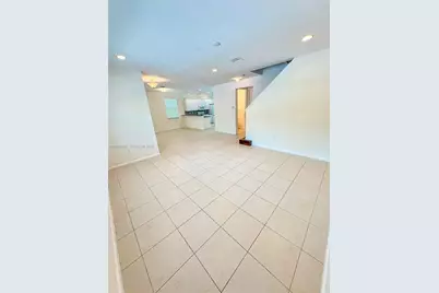 3210 NW 126th Avenue #3210, Sunrise, FL 33323 - Photo 19