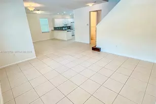 3210 NW 126th Ave, Sunrise, FL 33323 - Photo 19