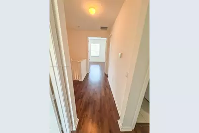 3210 NW 126th Avenue #3210, Sunrise, FL 33323 - Photo 27