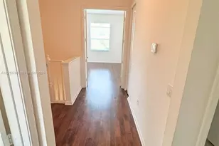 3210 NW 126th Ave, Sunrise, FL 33323 - Photo 27