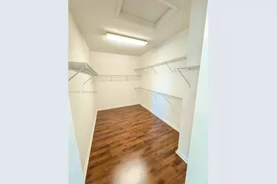 3210 NW 126th Avenue #3210, Sunrise, FL 33323 - Photo 31