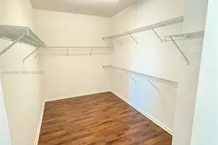 3210 NW 126th Ave, Sunrise, FL 33323 - Photo 31