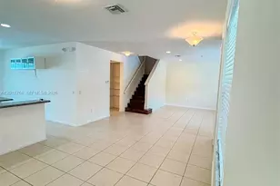 3210 NW 126th Ave, Sunrise, FL 33323 - Photo 21