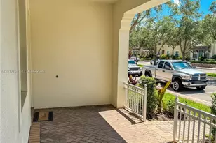 3210 NW 126th Ave, Sunrise, FL 33323 - Photo 3