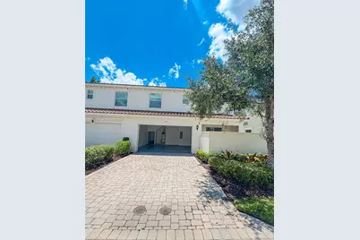 3210 NW 126th Avenue #3210, Sunrise, FL 33323 - Photo 5