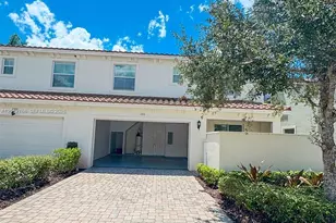 3210 NW 126th Ave, Sunrise, FL 33323 - Photo 5