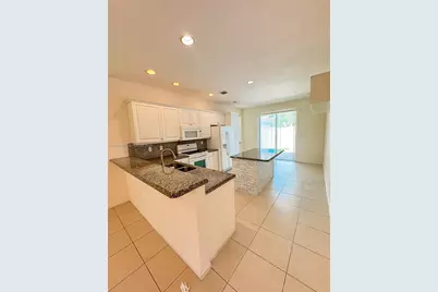 3210 NW 126th Avenue #3210, Sunrise, FL 33323 - Photo 23