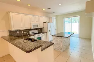 3210 NW 126th Ave, Sunrise, FL 33323 - Photo 23