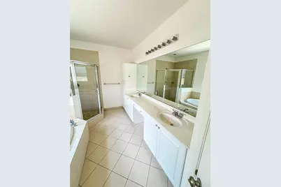 3210 NW 126th Avenue #3210, Sunrise, FL 33323 - Photo 33