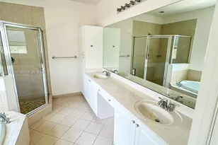 3210 NW 126th Ave, Sunrise, FL 33323 - Photo 33