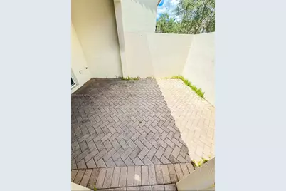 3210 NW 126th Avenue #3210, Sunrise, FL 33323 - Photo 11