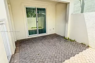 3210 NW 126th Ave, Sunrise, FL 33323 - Photo 13