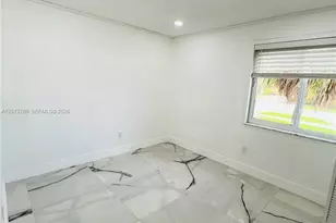 26205 SW 133rd Ct, Homestead, FL 33032 - Photo 11