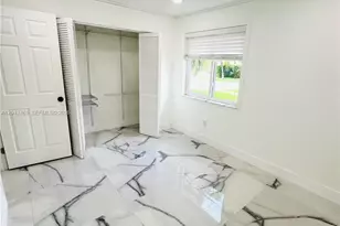 26205 SW 133rd Ct, Homestead, FL 33032 - Photo 15