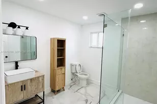 26205 SW 133rd Ct, Homestead, FL 33032 - Photo 21