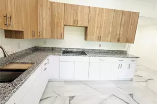 26205 SW 133rd Ct, Homestead, FL 33032 - Photo 5