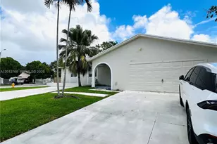26205 SW 133rd Ct, Homestead, FL 33032 - Photo 25