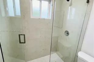 26205 SW 133rd Ct, Homestead, FL 33032 - Photo 23