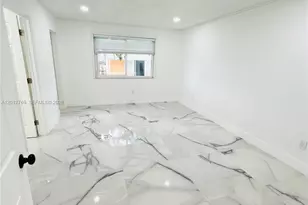 26205 SW 133rd Ct, Homestead, FL 33032 - Photo 17
