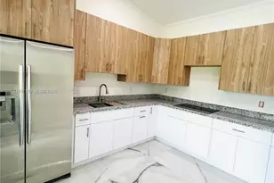 26205 SW 133rd Ct, Homestead, FL 33032 - Photo 7