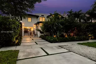436 NE 88th St, El Portal, FL 33138 - Photo 25