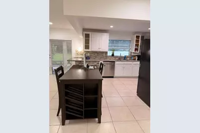 2220 SW 125th Ct, Miami, FL 33175 - Photo 13