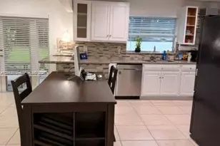 2220 SW 125th Ct, Miami, FL 33175 - Photo 13